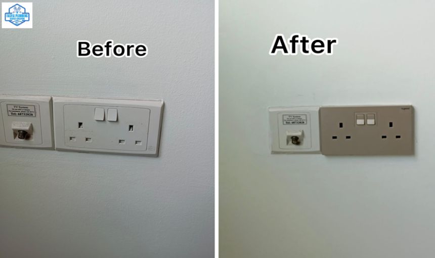 Admin/Blog/Details/Power Replacement.jpg